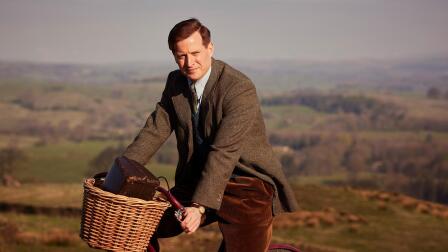 Where We Left Off and What's Ahead in Season 6