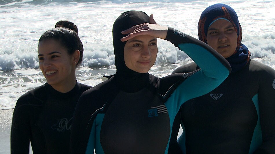 muslimsurfers_950.jpg