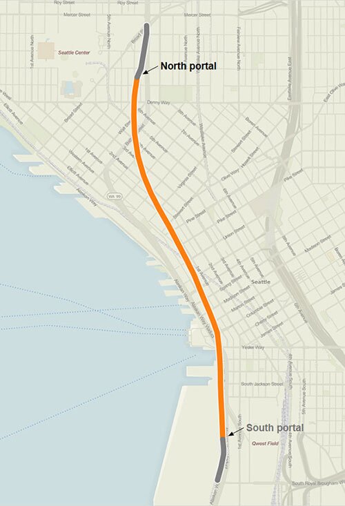 route_map_of_alaskan_way_viaduct_replacement_tunnel.jpg
