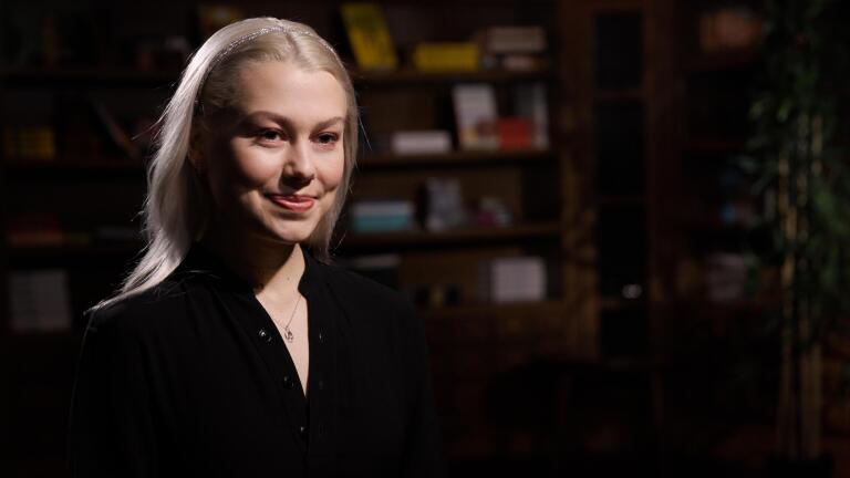 Girl Genius and Better?