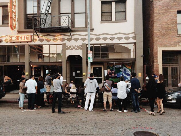 worldcupla04.jpg