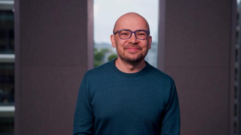 CEO of Google DeepMind: We Must Approach AI with “Cautious Optimism”