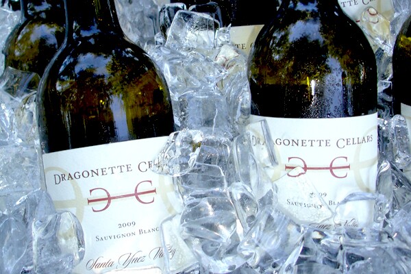 dragonette1_600_400