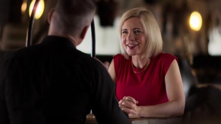 John the Painter: Saboteur