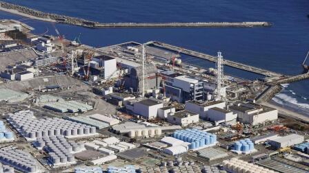 Japan's problems developing stable energy after meltdown