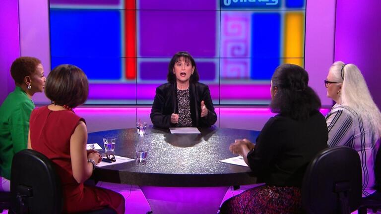 Trump vs. The Squad; The Rise and Risks of E-Cigarettes