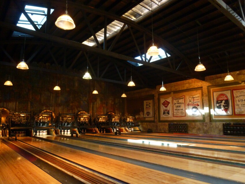 Highland Park Bowl (1)