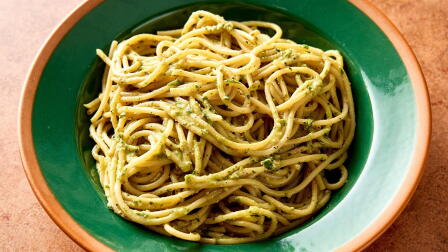 Weeknight Japanese Favorites
