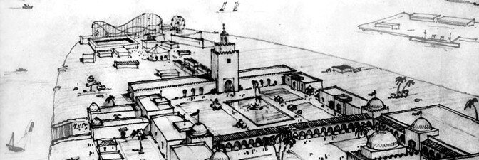 1928 exposition plan (cropped)