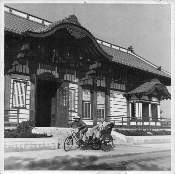 yamashirohistoric18