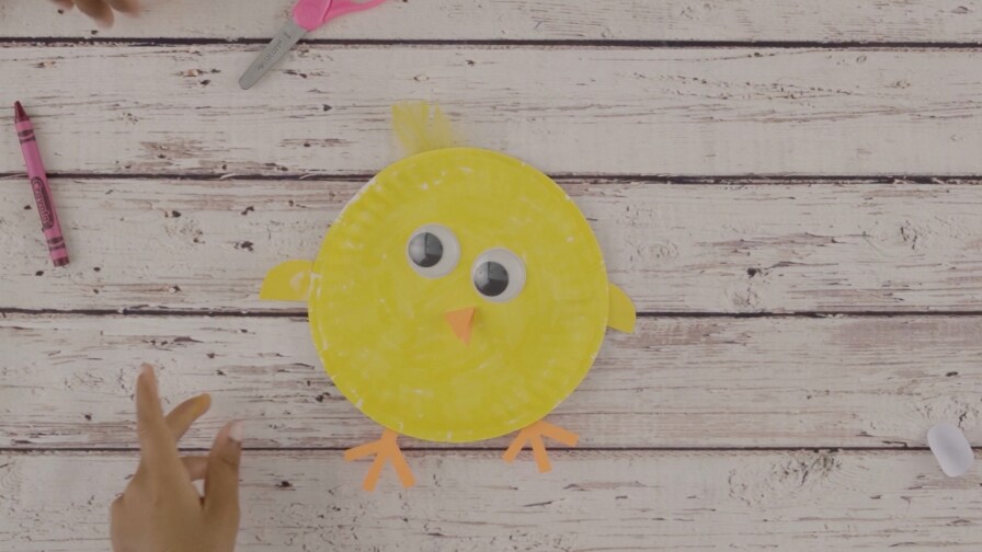FM-toolkit_paper-plate-animals-chick.jpg