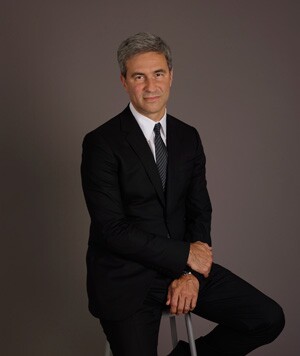 michael govan
