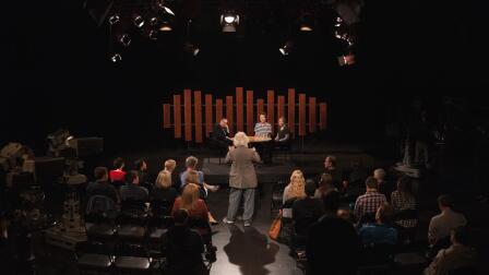 Ira Kaplan and Georgia Hubley Q & A