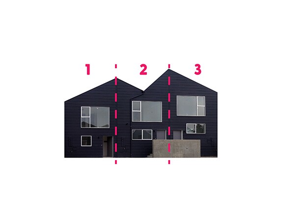 Illustration: Bestor Architecture.