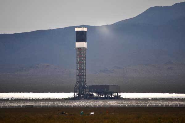 Ivanpah-7-21-14-thumb-600x399-77891
