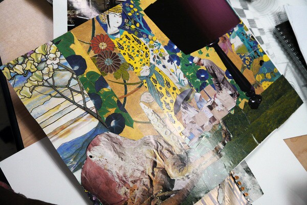 heartproject25-thumb-600x400-39206