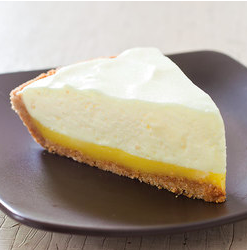 Photo courtesy America's Test Kitchen