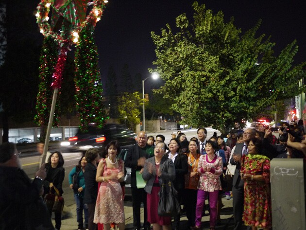 parol04.jpg