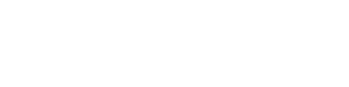 Louisiana Coastal Cooking