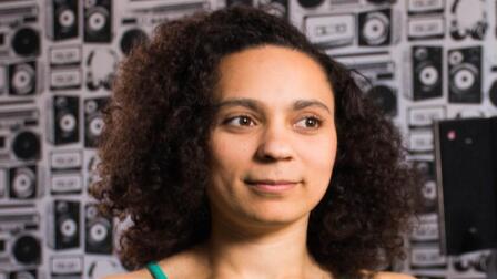 Music Changed My Life