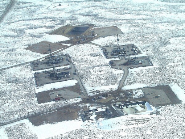 blm-gas-drilling-3-15-13-thumb-600x450-47206