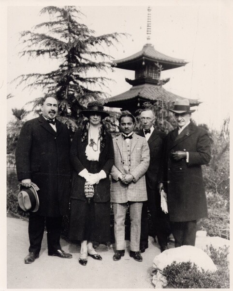 yamashirohistoric01