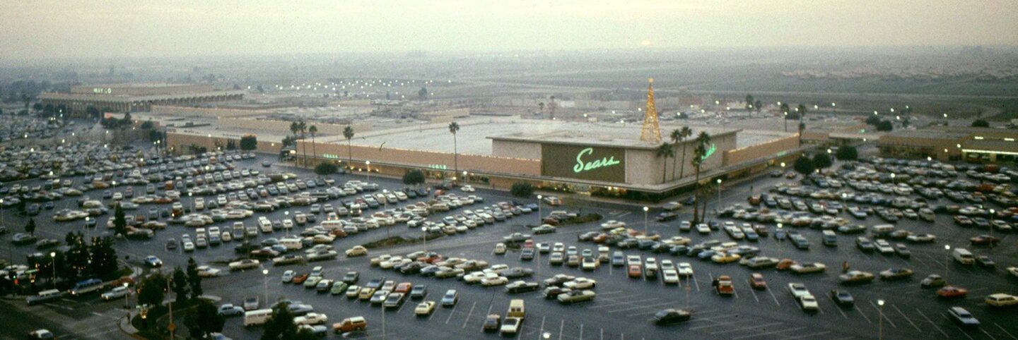 South Coast Plaza (header)