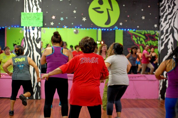 zumba02-thumb-600x399-80275