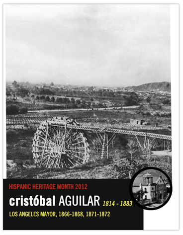 cristobal_11a