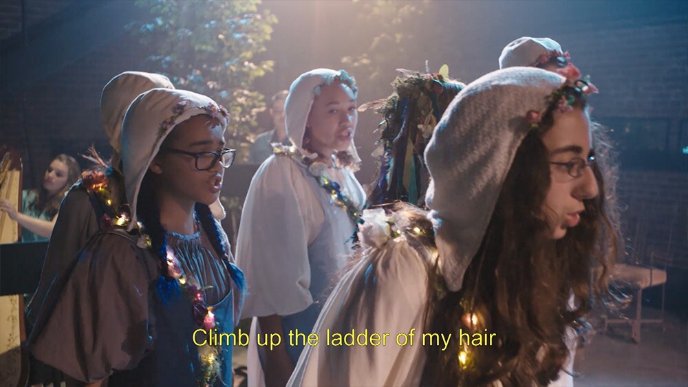 Episode 4 - Screengrab