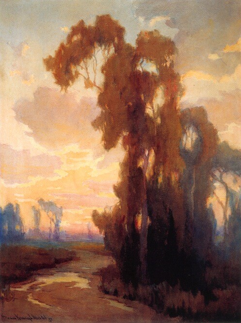 plein_air_13