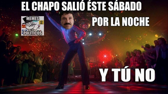 El_Chapo_meme_sabado