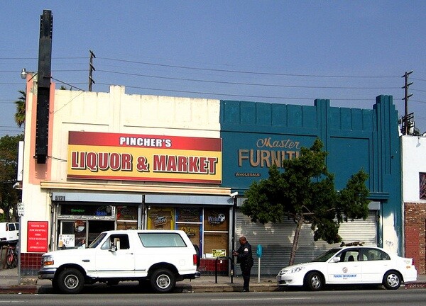 parking-ticket-fines-los-angeles-increase