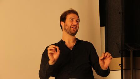 Why is whale hunting important to the Faroe Islanders?