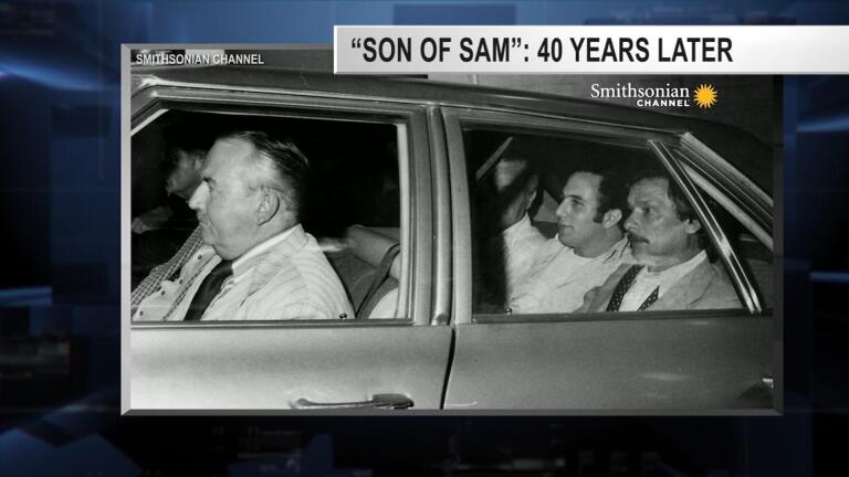 MetroFocus: August 10, 2017