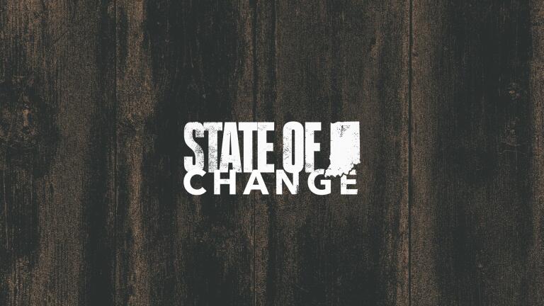 State of Change