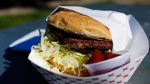 130515-Jalama-Beach-Burger