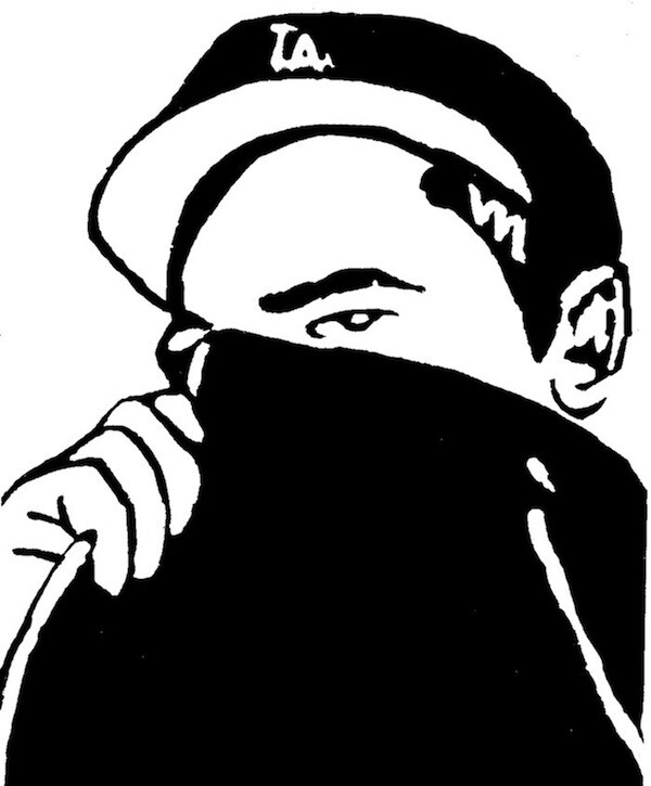 ryan_graeff_restitution_press_bandit_600.jpg