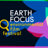 EFEFF_2022_E 1640x624.png