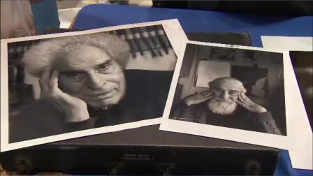 Appraisal: Aaron Willard Tavern Clock, ca. 1820