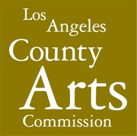 Los Angeles Arts Commission
