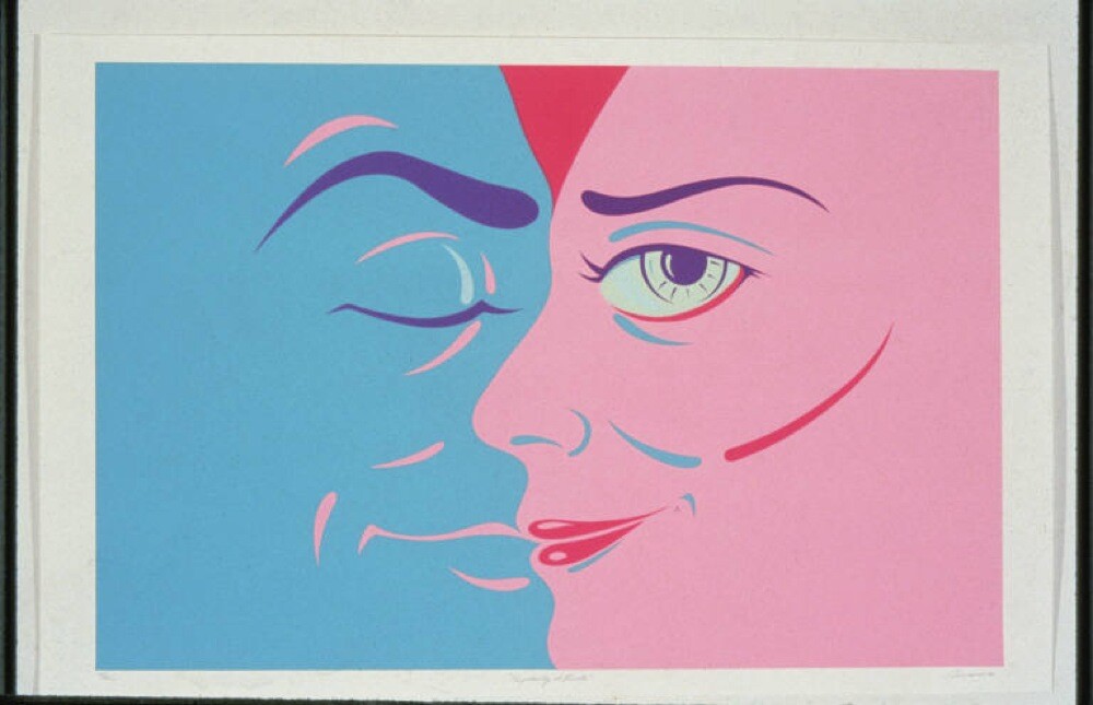 Painting the Walls 9