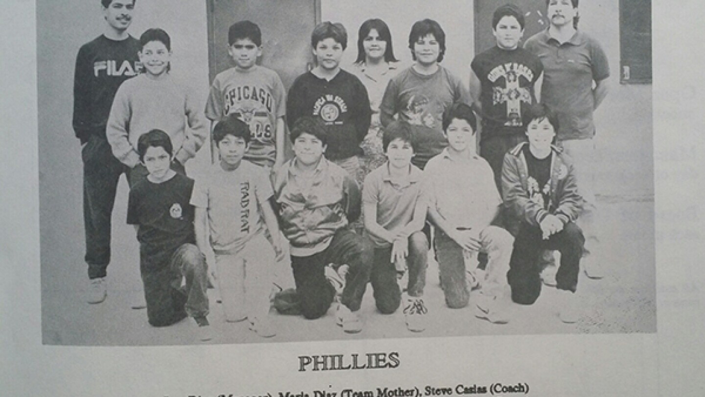 EMLL polo team.jpg