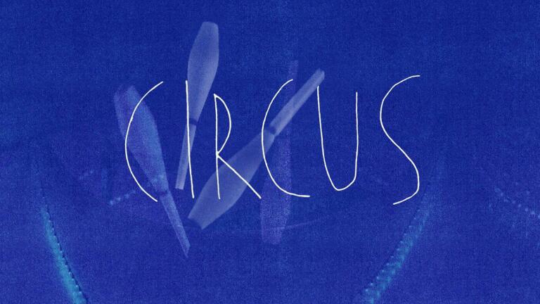 Episode Eleven: Circus