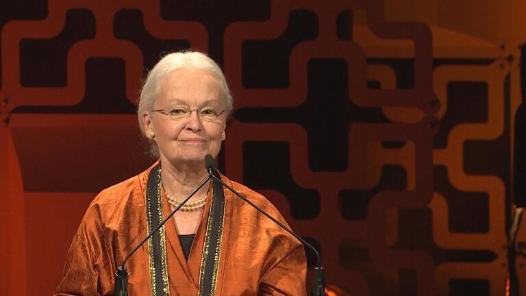 Dr. Natalicio