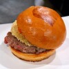 burgerumami1-600