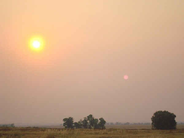 haze-california-farm-2-22-13-thumb-600x450-45897