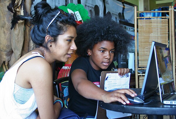 TwoFemaleStudents_Computer.jpg