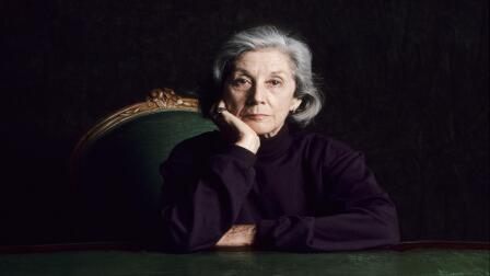 Remembering writer and activist Nadine Gordimer