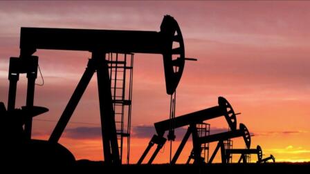 Putting Energy to Use